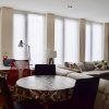 Отель Bright and Modern 1 Bedroom Flat in The Centre of London, фото 9