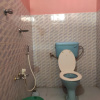 Отель Homocation Boras Homestay, фото 6