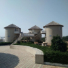 Отель Hiriz Gorewali Resort, фото 8