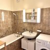 Отель yooneet train station 1br cozy apartment в Женеве