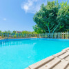 Отель HORT DE CAN BOU - Villa for 8 people in Porreres., фото 15