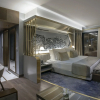 Отель The Wings Hotel Istanbul, фото 36