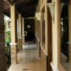 Отель Adalia Homestay Semarang, фото 8
