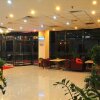 Отель GreenTree Inn Tianjin Dagang Shihua Road, фото 22