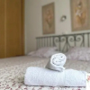 Отель Hostal El Castillo, фото 5