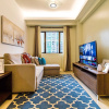 Отель Forbestown Place at The Fort BGC, фото 4