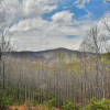 Отель Arcadia Falls Retreat, фото 36