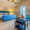 Отель Villa Jelena, фото 28