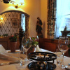 Отель Rote Wand Gourmet Hotel, a Member of Design Hotels, фото 18