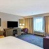 Отель Hampton Inn & Suites Ashland, фото 32