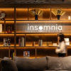 Отель Insomnia Kyoto Oike, фото 15