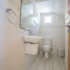 Отель Protaras Villa Theodora 27, фото 17