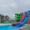 Отель Club Vacances Toutes Saisons, фото 12