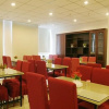 Отель Hanting Express Wuxi Taihu Avenue Branch, фото 15