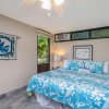Отель Hale Moi 112a, King Bed, Kitchen, Washer/dryer, Ac, Sunsets 1 Bedroom Condo by Redawning, фото 1