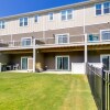 Отель Beaufort Getaway w/ Pool Access, 2 Mi to Downtown!, фото 22