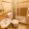 Отель Willa U Steni, фото 13