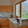 Отель Garni Appartements Feldhof, фото 7