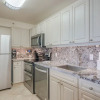 Отель Valley Isle #1209 1 Bedroom Condo by RedAwning, фото 19