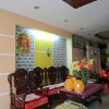Отель Hong Nhung Guest House, фото 10
