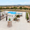 Отель Villa Lux Muntanya, фото 20