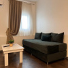 Отель Luxor Premium Suites, фото 5