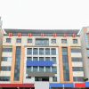 Отель OYO Flagship 16073 Kothapet Ramoji, фото 17