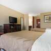 Отель Quality Inn & Suites Arnold - St Louis, фото 2