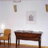 Отель HomeRez - Country House rue de la Gorce, фото 4
