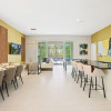 Отель Villatel Village at Solterra Resort, фото 37