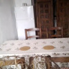 Отель House With 3 Bedrooms in Saintes-maries-de-la-mer, With Furnished Terr, фото 5