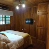 Отель La Aldea de la Selva Lodge y Spa - Iguazú Misiones, фото 7