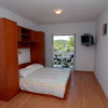 Отель Vita Apartments, фото 17