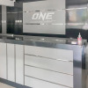 Отель Urbanview Hotel One Ahmad Yani Banjarmasin, фото 2