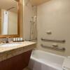 Отель Embassy Suites by Hilton E Peoria Riverfront Conf Center, фото 34