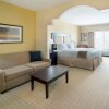 Отель Holiday Inn Express & Suites Georgetown, an IHG Hotel, фото 21