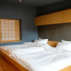 Отель kurashinoyado temari madoromi, фото 14