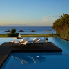 Отель The Ixian All Suites, фото 27
