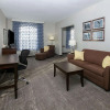 Отель La Quinta Inn & Suites by Wyndham Horn Lake / Southaven Area, фото 6