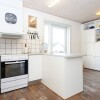 Отель 8 Person Holiday Home in Thyboron, фото 6
