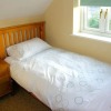 Отель Manor Cottage, фото 4