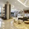 Отель Radisson Blu Hotel Riyadh Convention And Exhibition Center, фото 17