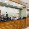 Отель FairBridge Inn & Suites Fort Wayne, фото 12