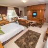 Отель Home Away, фото 2