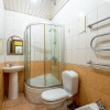 Гостиница Gostevoy Dom Svetlana - hostel, фото 11
