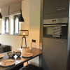 Отель Splendid Holiday Home in Pepinster With Private Garden, BBQ, фото 8