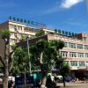 Отель GreenTree Inn HaiKou Longhua District JinNiu Road Hotel, фото 1