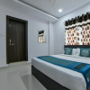 Отель Sri Rama Inn By OYO Rooms, фото 21
