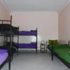 Отель Auberge De Jeunesse Ouarzazate - Hostel, фото 19