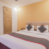 Отель OYO 78415 Townhouse 389 Paharganj, фото 13